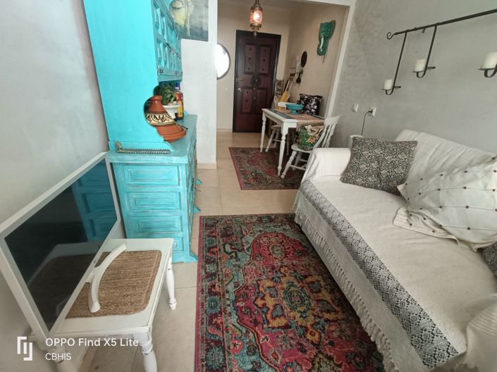 Image No.24-3 Bed Apartment for sale