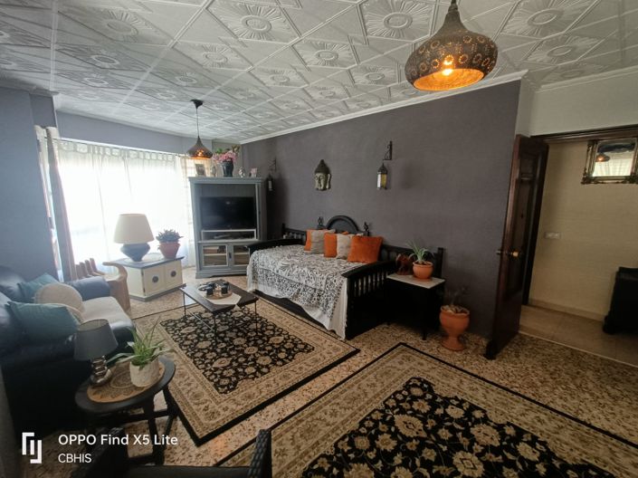 Image No.5-3 Bed Apartment for sale