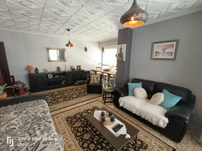 Image No.9-3 Bed Apartment for sale