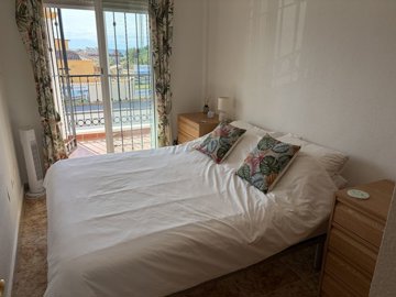 90660-town-house-for-sale-in-punta-prima-2899