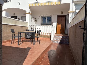 90660-town-house-for-sale-in-punta-prima-2899