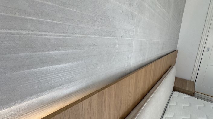 Image No.15-2 Bed Apartment for sale