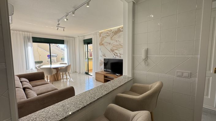 Image No.8-2 Bed Apartment for sale