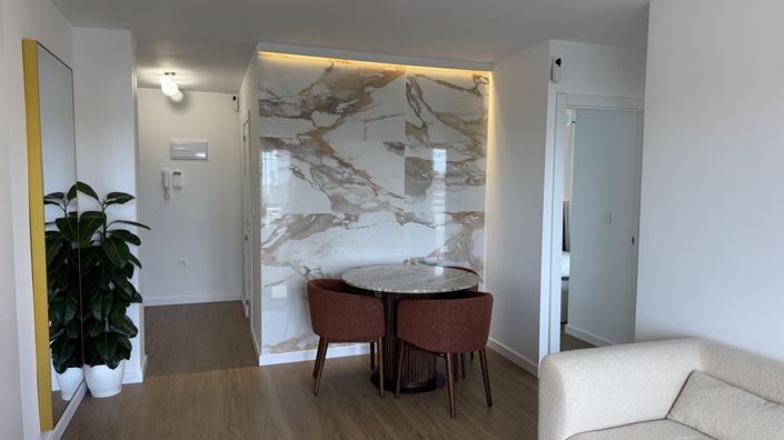 Image No.11-2 Bed Apartment for sale