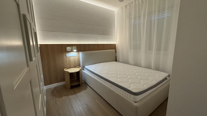 Image No.12-2 Bed Apartment for sale