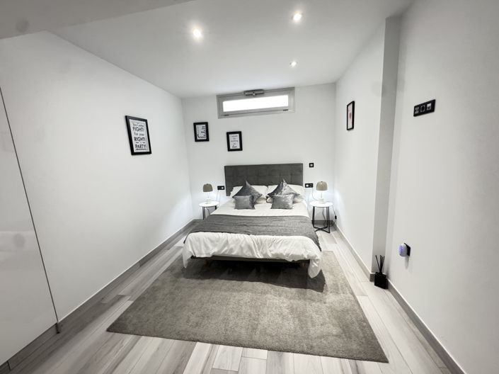 Image No.32-4 Bed Villa for sale