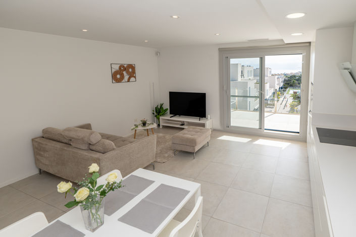 Image No.5-1 Bed Apartment for sale