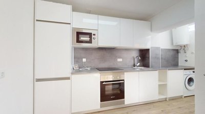 bungalow-villamartin-foto-12