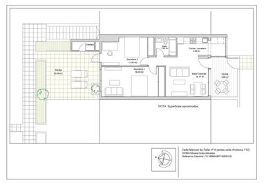 0-plano-de-distribucion