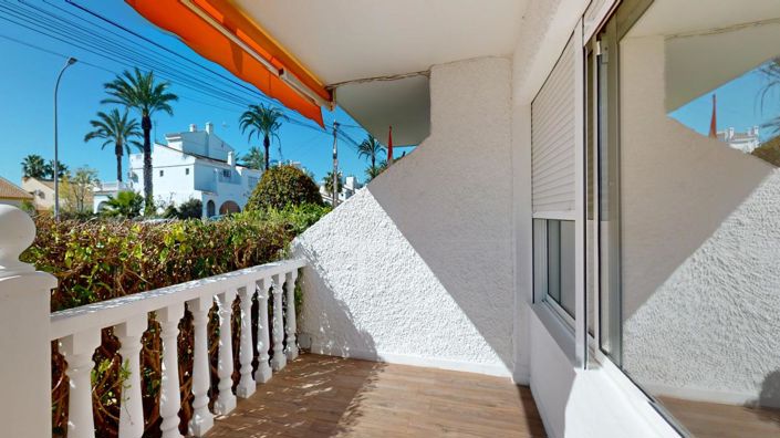 Image No.44-2 Bed Apartment for sale