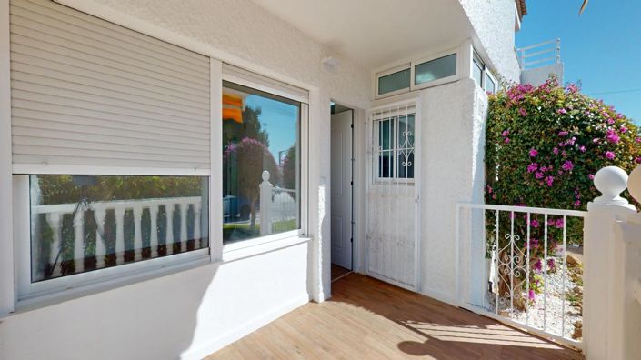 Image No.46-2 Bed Apartment for sale