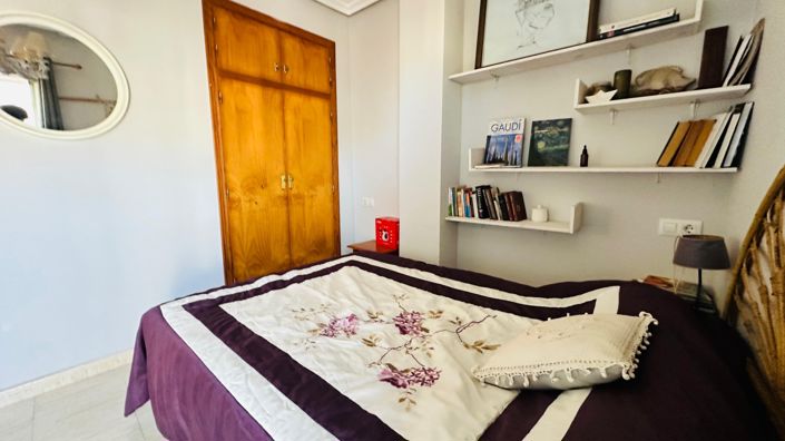 Image No.11-2 Bed Apartment for sale