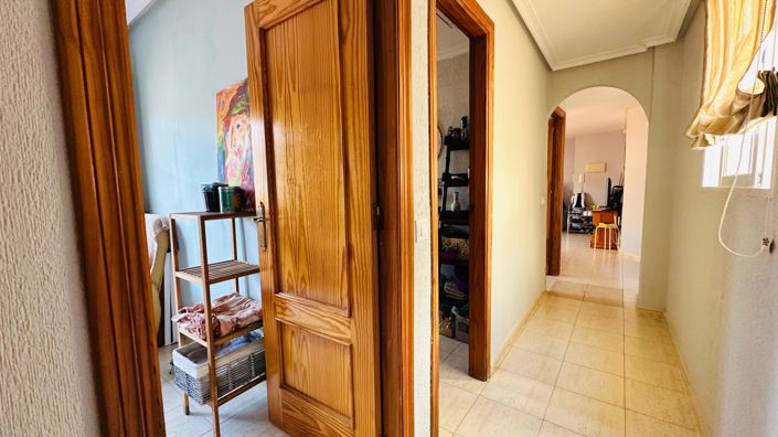 Image No.17-2 Bed Apartment for sale