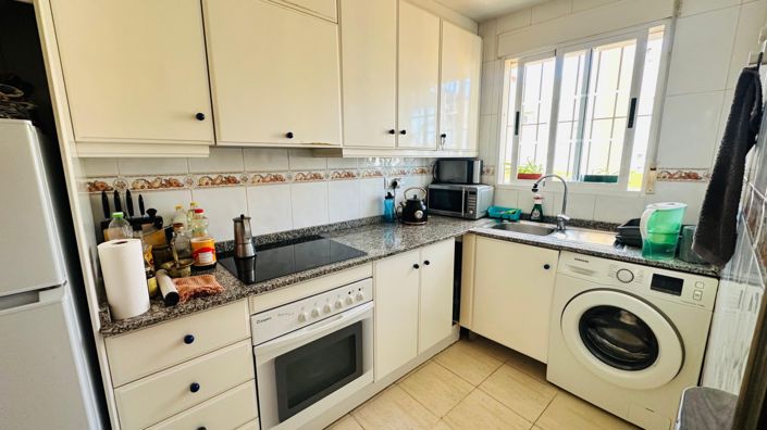 Image No.23-2 Bed Apartment for sale