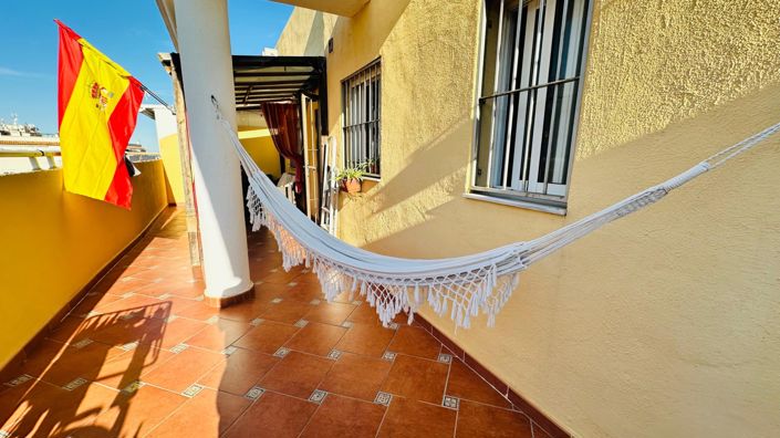 Image No.26-2 Bed Apartment for sale