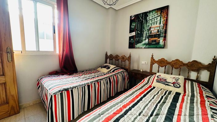 Image No.30-2 Bed Apartment for sale