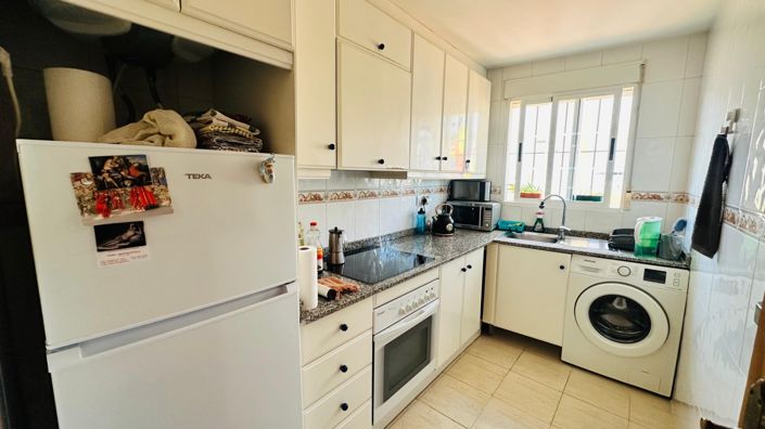 Image No.31-2 Bed Apartment for sale