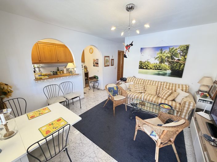 Image No.4-2 Bed Apartment for sale