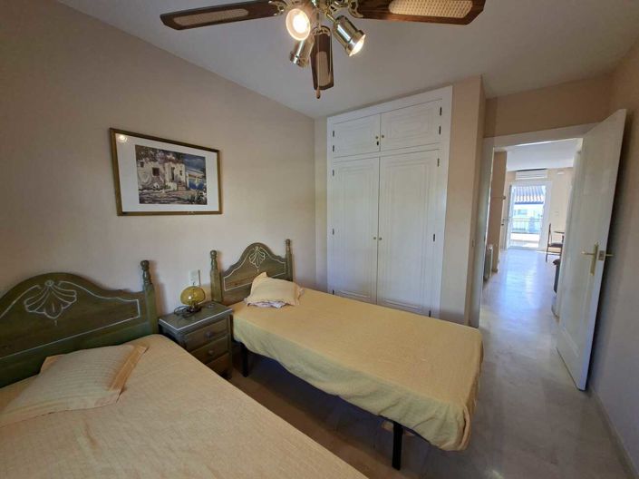 Image No.9-2 Bed Bungalow for sale