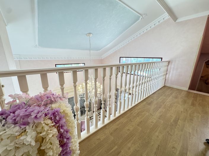 Image No.26-4 Bed Villa for sale