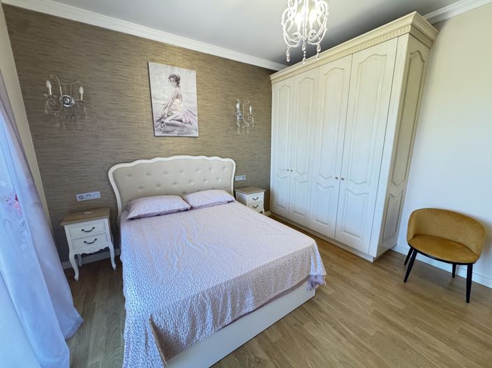 Image No.34-4 Bed Villa for sale