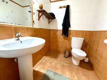 o1jmqb38et5n9q3v1mnd101l29u3k