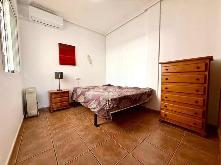 Image No.11-2 Bed Bungalow for sale