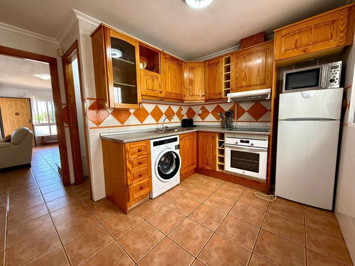 Image No.14-2 Bed Bungalow for sale