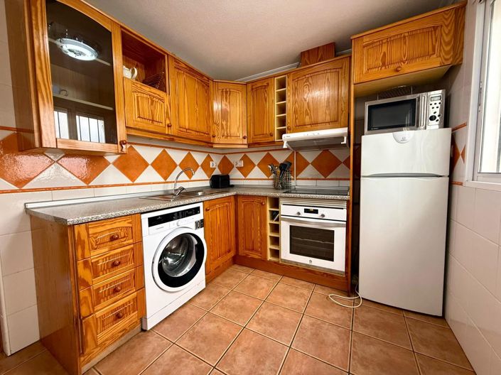 Image No.15-2 Bed Bungalow for sale