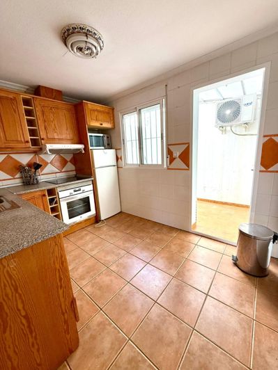 Image No.16-2 Bed Bungalow for sale