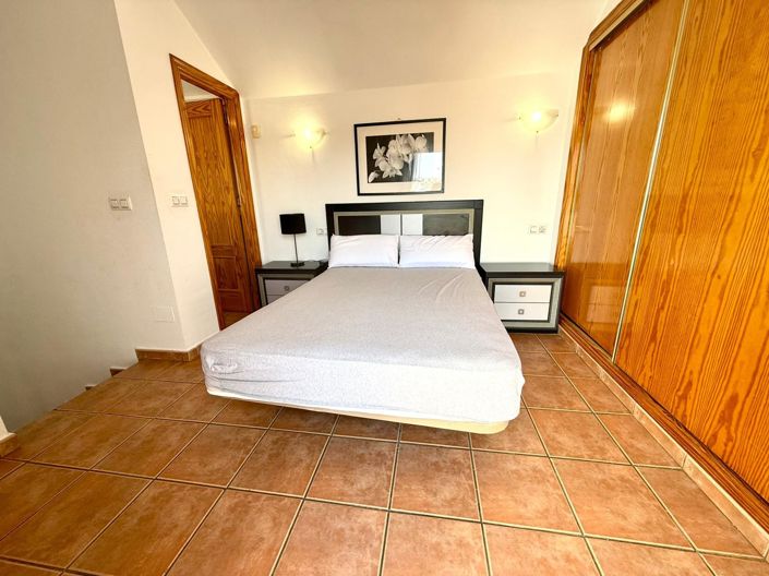 Image No.21-2 Bed Bungalow for sale