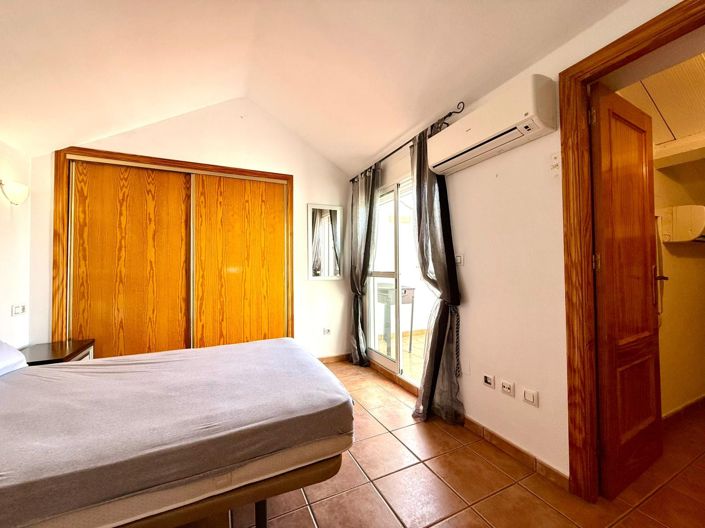 Image No.24-2 Bed Bungalow for sale