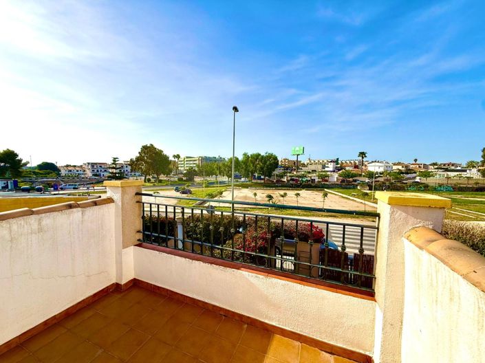 Image No.26-2 Bed Bungalow for sale