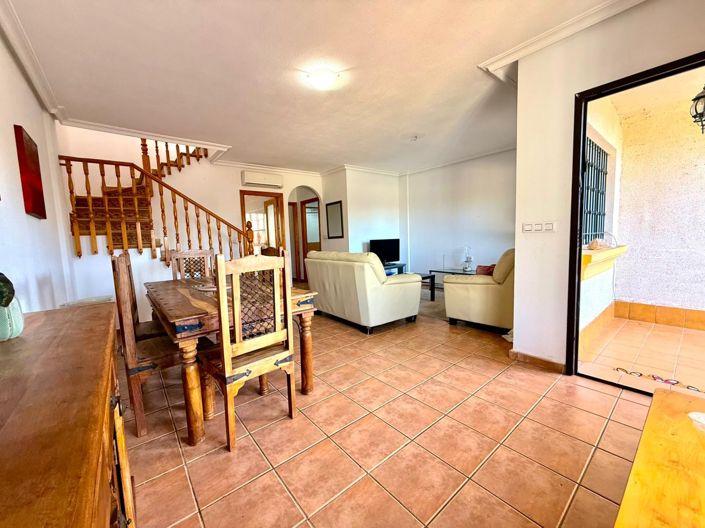 Image No.4-2 Bed Bungalow for sale