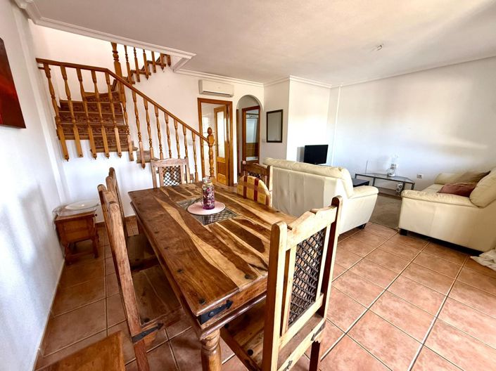 Image No.5-2 Bed Bungalow for sale