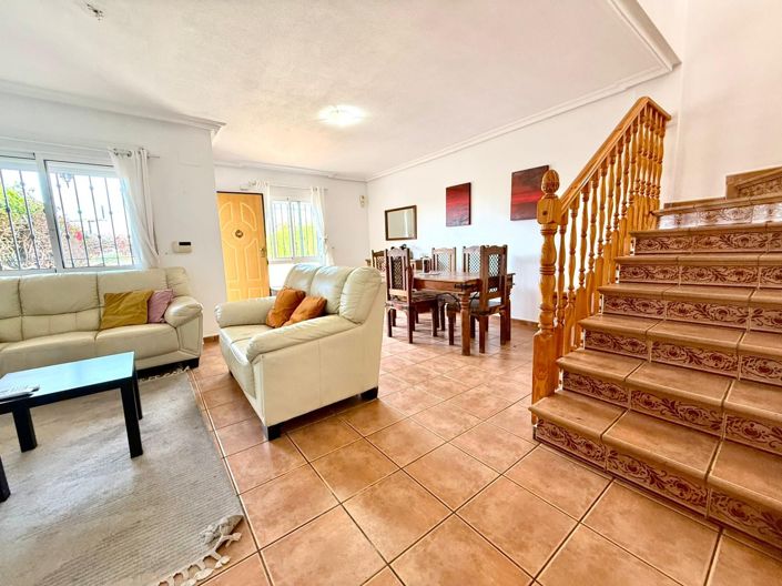 Image No.6-2 Bed Bungalow for sale