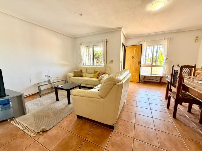 Image No.7-2 Bed Bungalow for sale