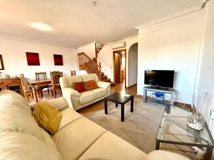 Image No.8-2 Bed Bungalow for sale