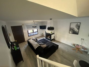 o1jkno5edr13rrftv1n6d1bfg1qto2j