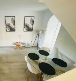 o1jkno5edr16rp1o35jk3n74upj2o