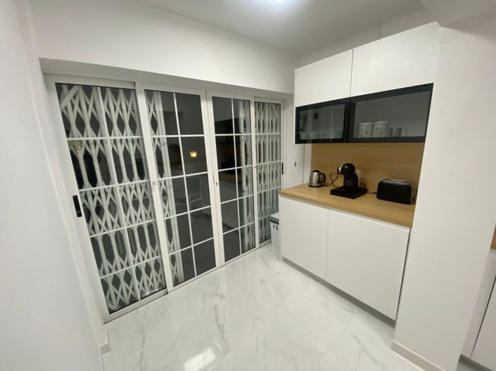 Image No.13-3 Bed Townhouse for sale