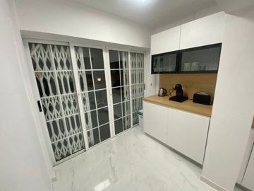 o1jkno5edrrd93hb1g2k1juefm428