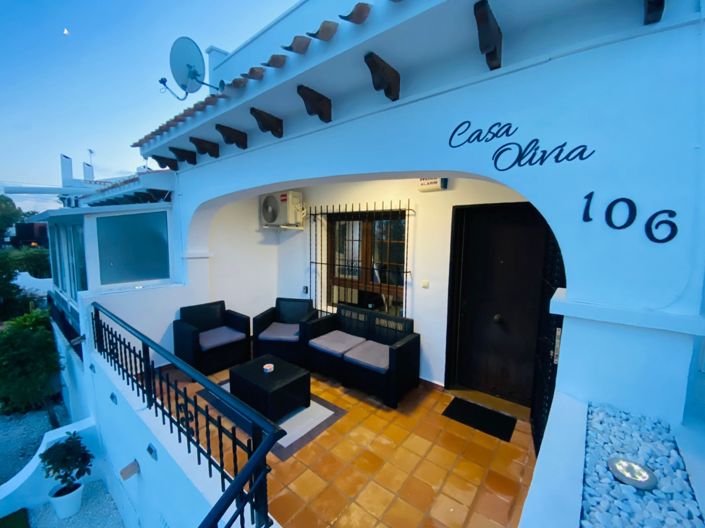 Image No.3-3 Bed Townhouse for sale