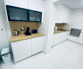 o1jkno5edr1284t7o97i16ee1qfh2e