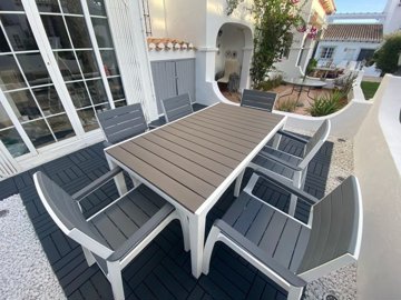 o1jkno5edr2me1feq15slhk61qk32c