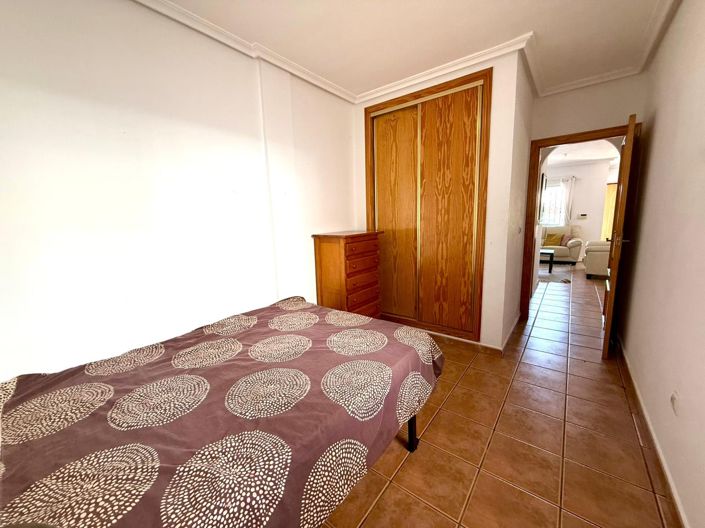 Image No.12-2 Bed Bungalow for sale