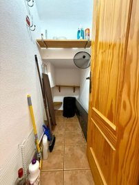 o1jmqb38et10a4ngl4fnffk6b13n