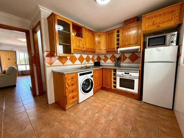 o1jmqb38etr7m3glk2l1abruu83q