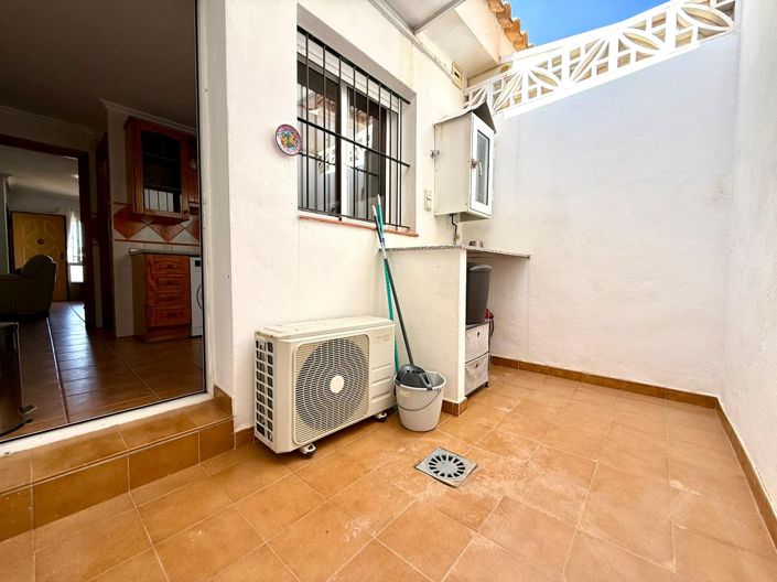 Image No.17-2 Bed Bungalow for sale