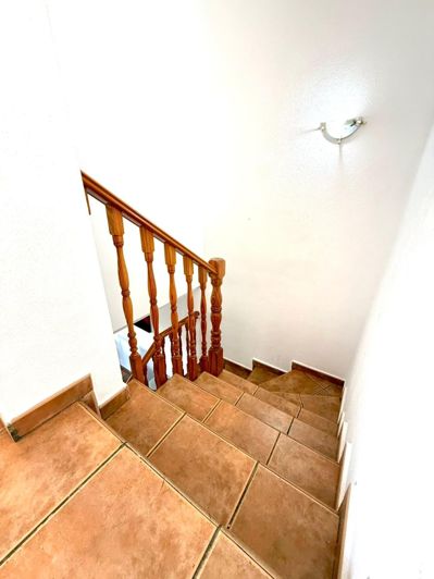 Image No.19-2 Bed Bungalow for sale